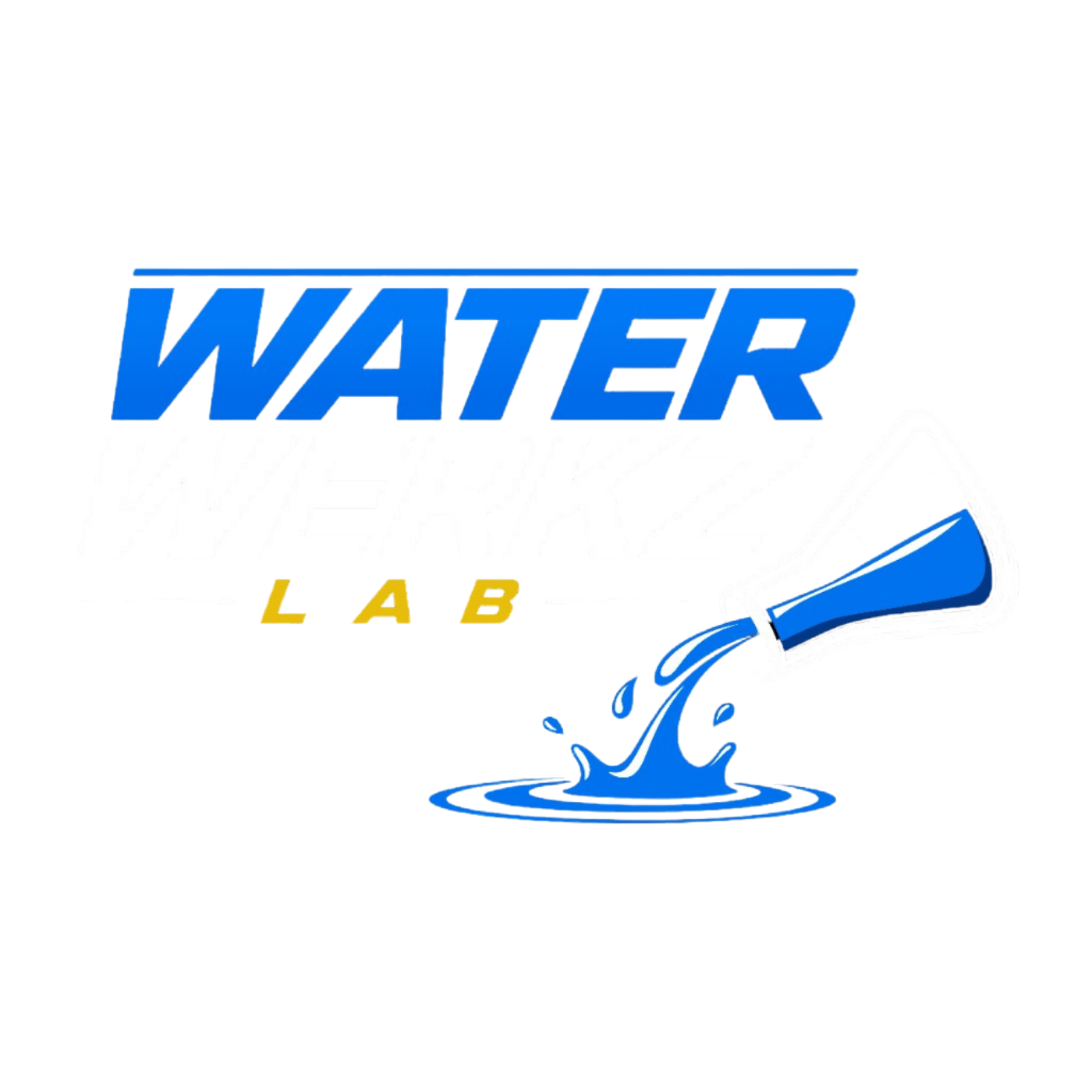 Water Werks Lab